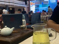 -聚福宝合苑食府(南头镇店)