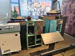 -柳州工业博物馆