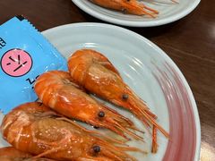 -蟹上黄·蟹黄面·江南糖水(人民广场店)