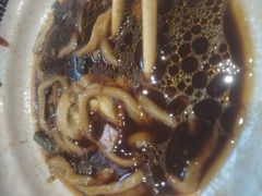 -超享乐剁椒面(元谷店)