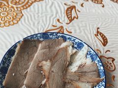-1916中国兰州牛肉拉面(张掖分店)