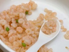 -苏小柳点心·手作小笼包(浦东嘉里城分院)