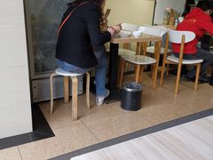 -长乐面庄(康普雷斯B座店)