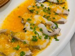 -神仙馆(衡山路店)