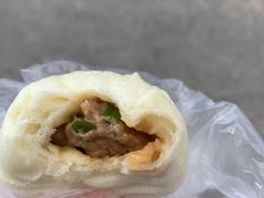 -永盛乔(黄家桥店)