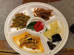 -喜来顺(悦合店)