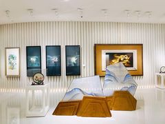 -姚建萍刺绣艺术品牌馆(李公堤)