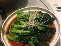 -嘉和国际饭店-颐园中餐厅