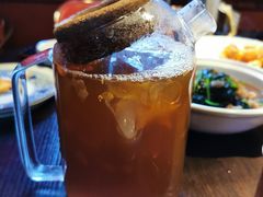 -顺承小院儿