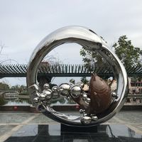 大梅沙奥特莱斯电话,地址,价格,营业时间(图)-综