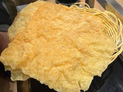 -林记潮牛·牛肉火锅(上马墩店)