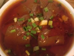 -三生小馆(亭知路店)
