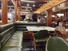 -土连锅·现熬养生汤锅(梁家巷店)