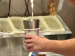 -DQ·蛋糕·冰淇淋(大宁国际商业广场店)