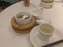 -顺德佬(石厦店)