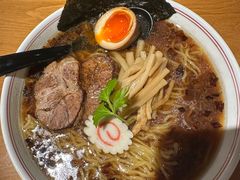 -面道场(森茂店)