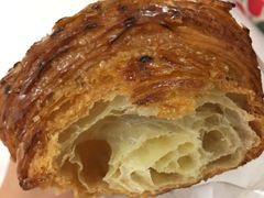 -PAPER STONE BAKERY(天汇广场店)