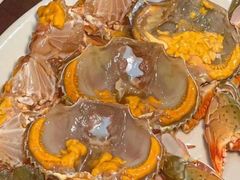 -凯华海鲜火锅·传承三十六年