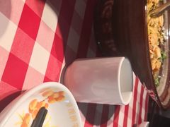 -西贝(无锡万象城店)