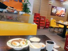 -阿皇仔烧鹅(麦地店)
