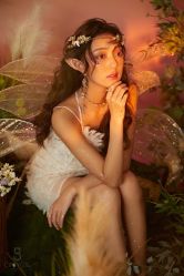 -onlygirl摄影美学馆高端定制(江滩店)