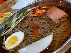 -猪小牛烤肉(青塔店)