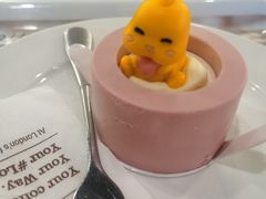 -COSTA COFFEE(武汉武商MALL店)