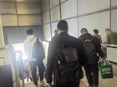 -南昌西站