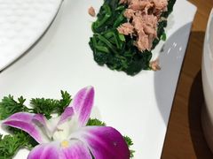 -盱眙小龙虾(天虹店)