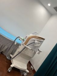 -澳尔颜选医疗美容