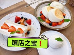 -oh! by FINE cafe&canteen