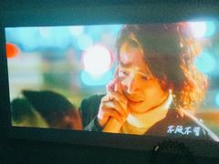 -禧瑞 ·丝浴主题·水疗·spa(中山公园店)