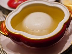 -悦轩中餐厅·高空江景·杭州柏悦酒店