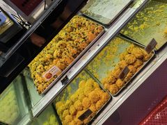 -鲍师傅糕点(西站店)