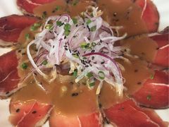 -蟹之国·精品蟹料理(极地店)