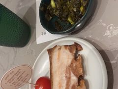 -松鹤楼·苏式汤面(虹桥天地店)