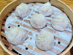 -苏小柳手工点心(人民广场分院)