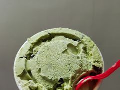 -DQ·蛋糕·冰淇淋(徐东销品茂店)