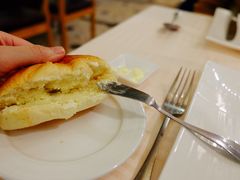 -红房子西菜馆(淮海中路店)
