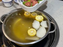 -杏花吴记牛肉火锅