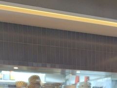-巴扎屋大盘鸡·新疆菜(汇嘉时代店)