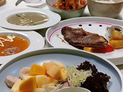 -Bistro181 (大渔湾店)