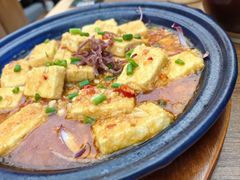 -云海肴汽锅鸡·云南小炒(天津国金汇店)