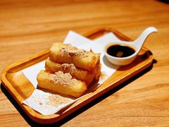 -太二酸菜鱼(宁波来福士店)