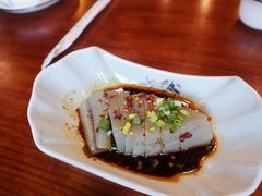 -小厨子私房菜·云南美食店