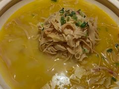 -宝轩渔府·海鲜(水上店)