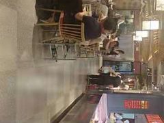 -阿串串老火锅(力盟店)