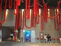 -万达影城(银兴菲林店)