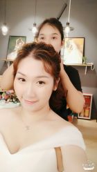 点击看大图 -日光视觉婚纱摄影(旗舰店)