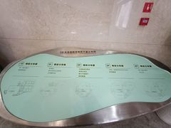 -四川宋瓷博物馆